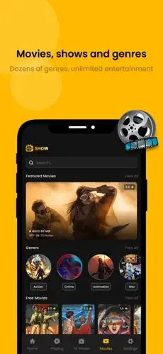 how-to-connect-sony-tv-to-mobile Movies and shows