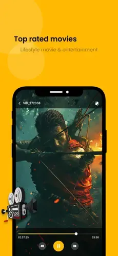how-to-connect-sony-tv-to-mobile Top Rated Movies