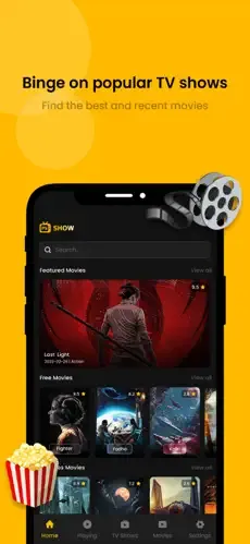 how-to-connect-sony-tv-to-mobile tv show